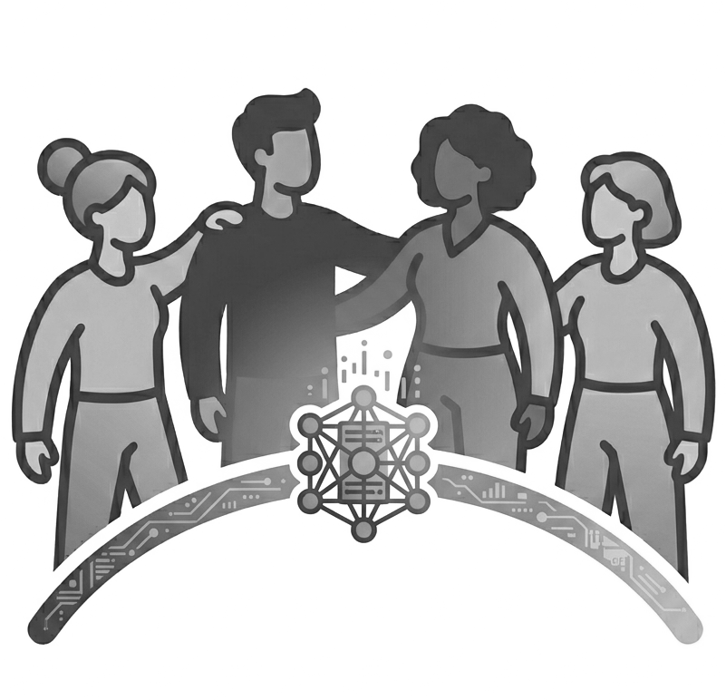 Graphic of Get Involved