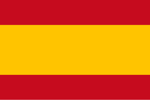 Flag of Español