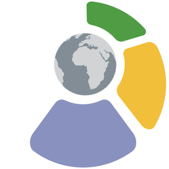 Graphic of 