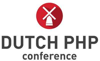 Dutch PHP Conference 2017