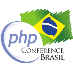 PHP Conference Brasil 2019