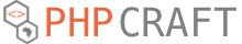 PHP Craft Johannesburg