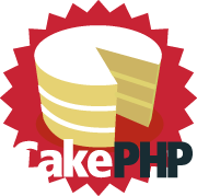 CakeFest 2016 - The CakePHP Conference