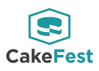 CakeFest 2019 Tokyo Japan, the Official CakePHP Conference