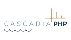Cascadia PHP