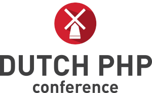 Dutch PHP Conference 2019