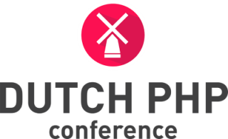 DPC2020 - Workshop day