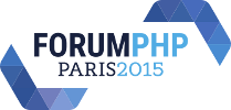 AFUP ForumPHP 2015