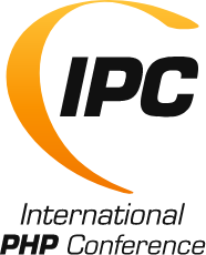 International PHP Conference 2020 - Spring Edition