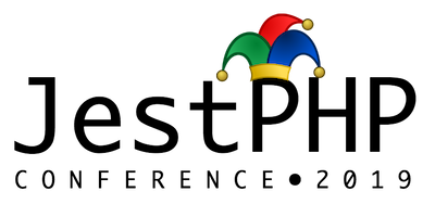 JestPHP Conference - February 22nd 2019, Mesa Arizona