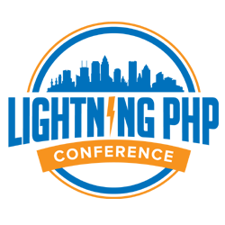 Lightning PHP Conference