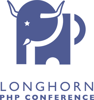 Graphic of Longhorn PHP 2026 - Call For Papers