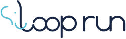 LoopRun Barcelona 2020
