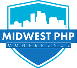 Midwest PHP 2019