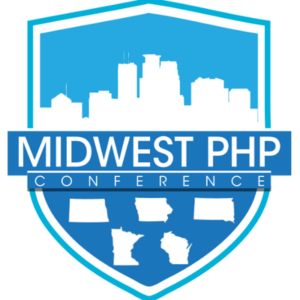 Midwest PHP 2017 Conference Call for Papers is Open