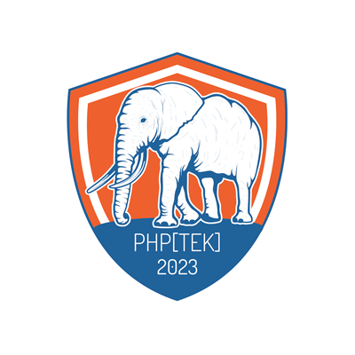 php[tek] 2023 - Chicago, IL