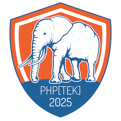 PHP Tek 2025