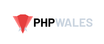 PHPWales 2020 - June 3rd to June 4th