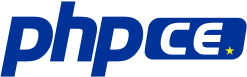 php Central Europe 2019