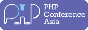 Announcing PHPConf.Asia 2016. CFP Opens Now!