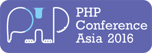 Early Bird Ticket Sale for PHPConf.Asia 2016