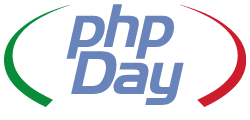 phpDay 2016