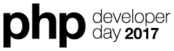 PHP Developer Day 2017