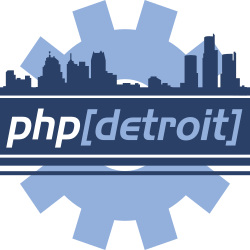 PHPDetroit Conference 2018