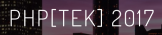 php[tek] 2017: Atlanta