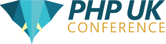 PHP UK Conference 2020