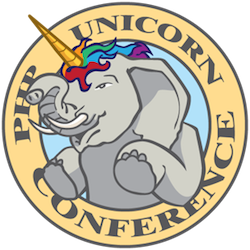 PHP Unicorn Conference (Online)