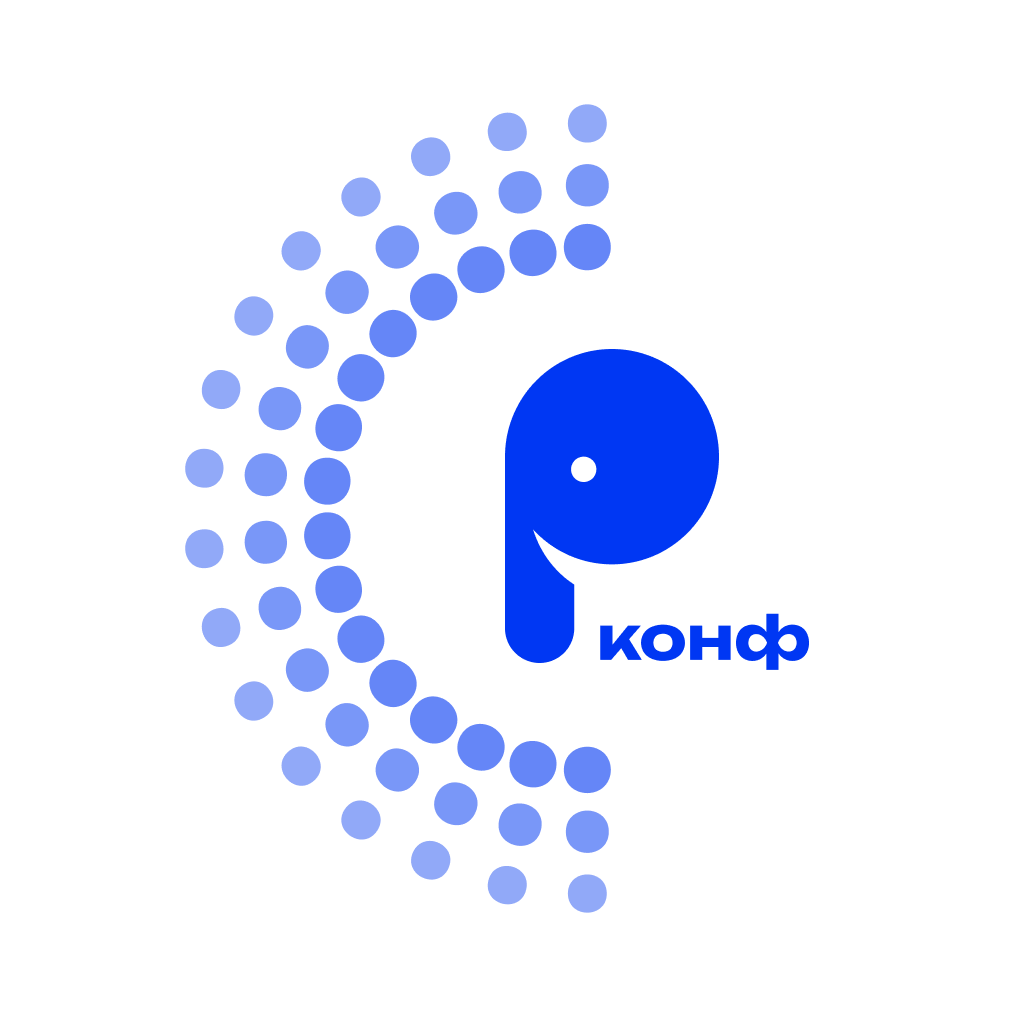 Pyh.conf’25: a new PHP conference for the Russian-speaking community