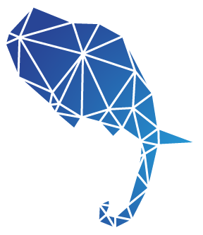 ScotlandPHP Conference 2019